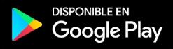 googleplayimage