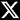 x_icon